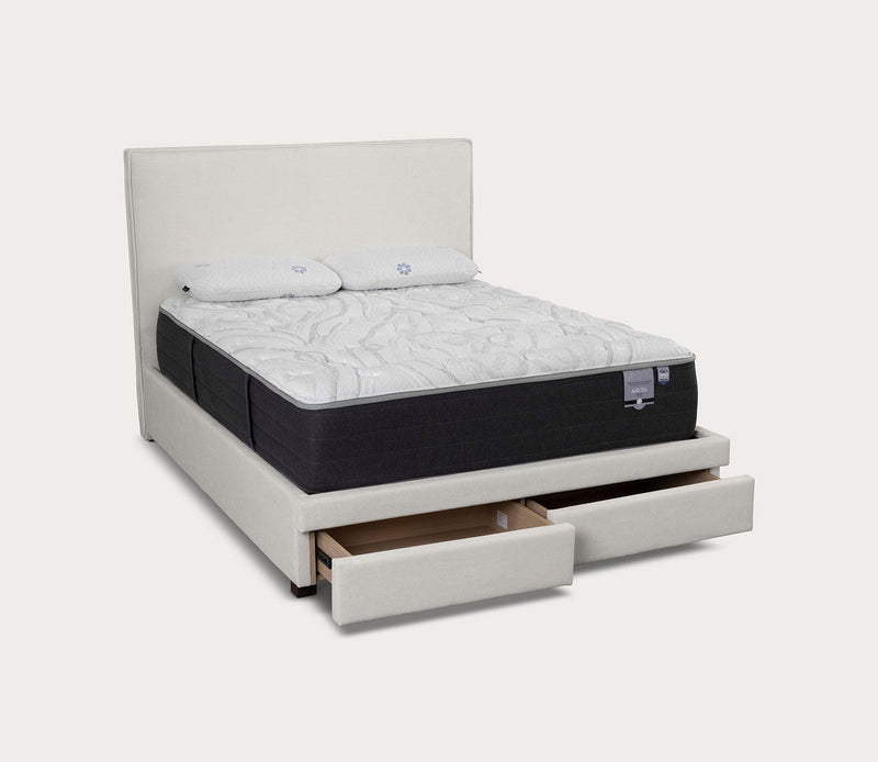 Kemper Flange Bed - Image 2