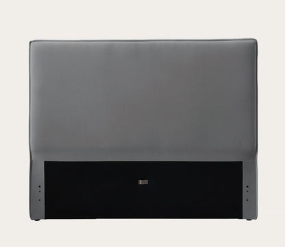 Thumbnail for Kemper Flange Bed - Image 10