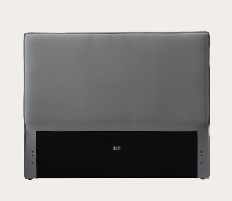 Kemper Flange Bed - Image 10