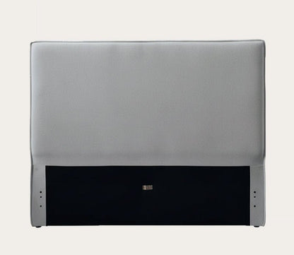 Thumbnail for Kemper Flange Bed - Image 9