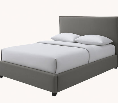 Thumbnail for Kemper Flange Bed - Image 14