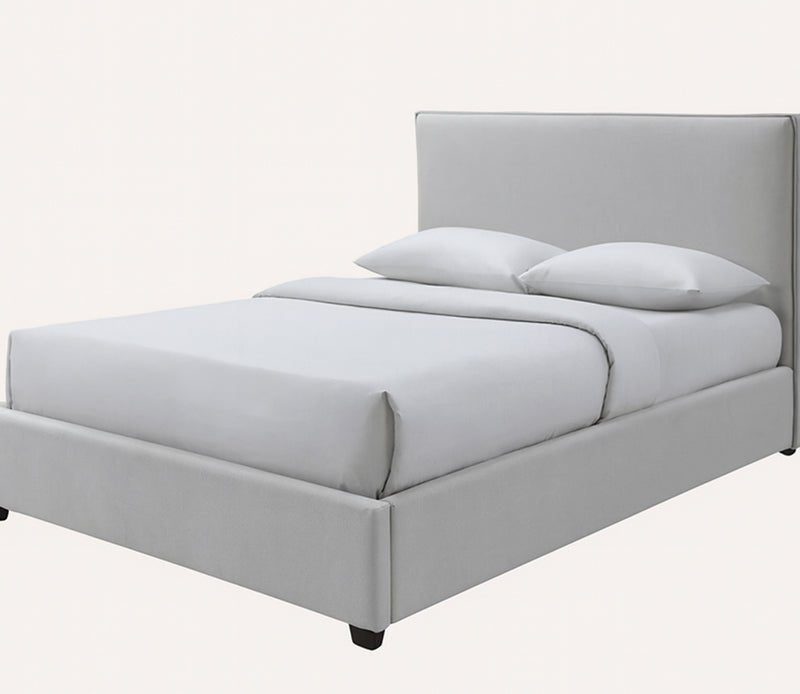 Kemper Flange Bed by City Mattress