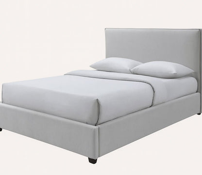 Thumbnail for Kemper Flange Bed - Image 13