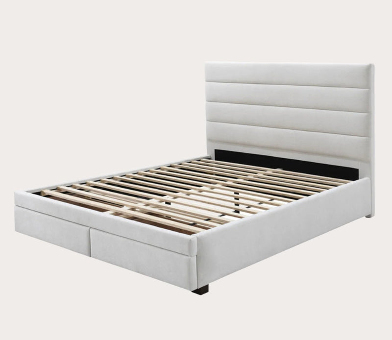 Kemper Horizon Bed - Image 11