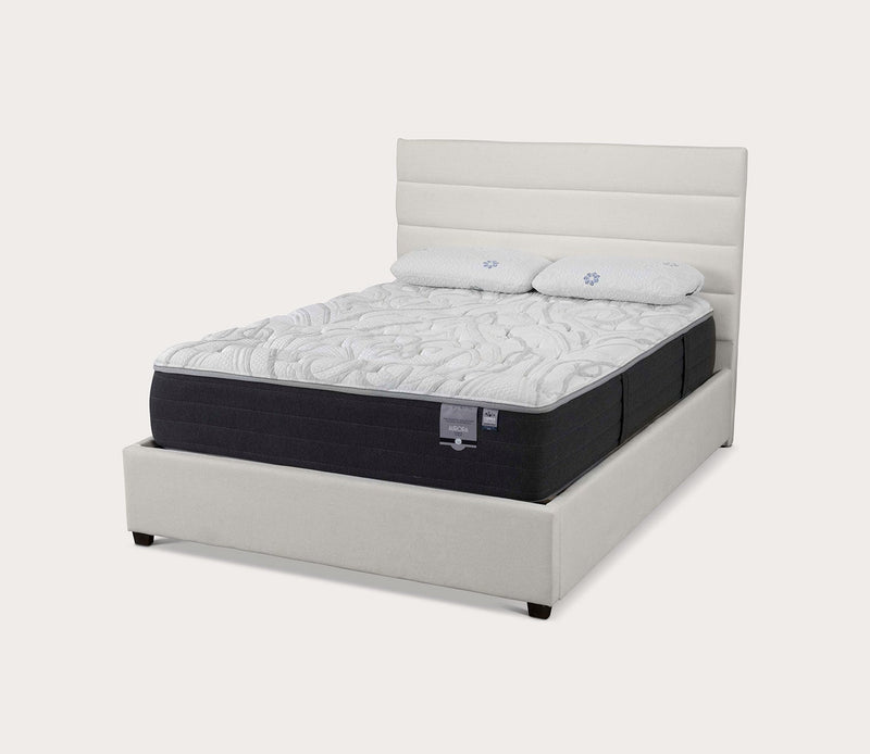 Kemper Horizon Bed - Image 10
