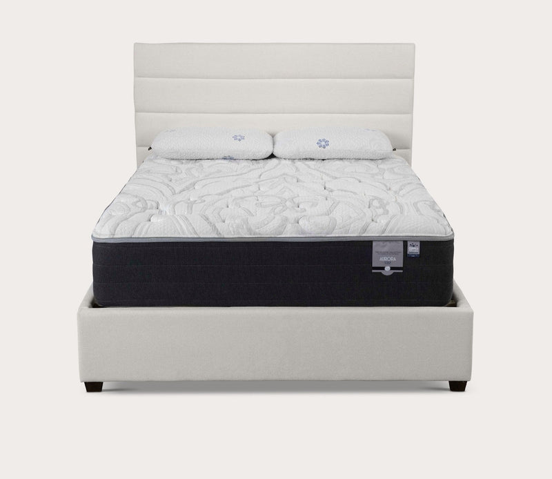 Kemper Horizon Bed - Image 8