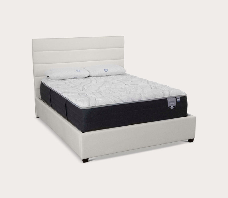 Kemper Horizon Bed - Image 9