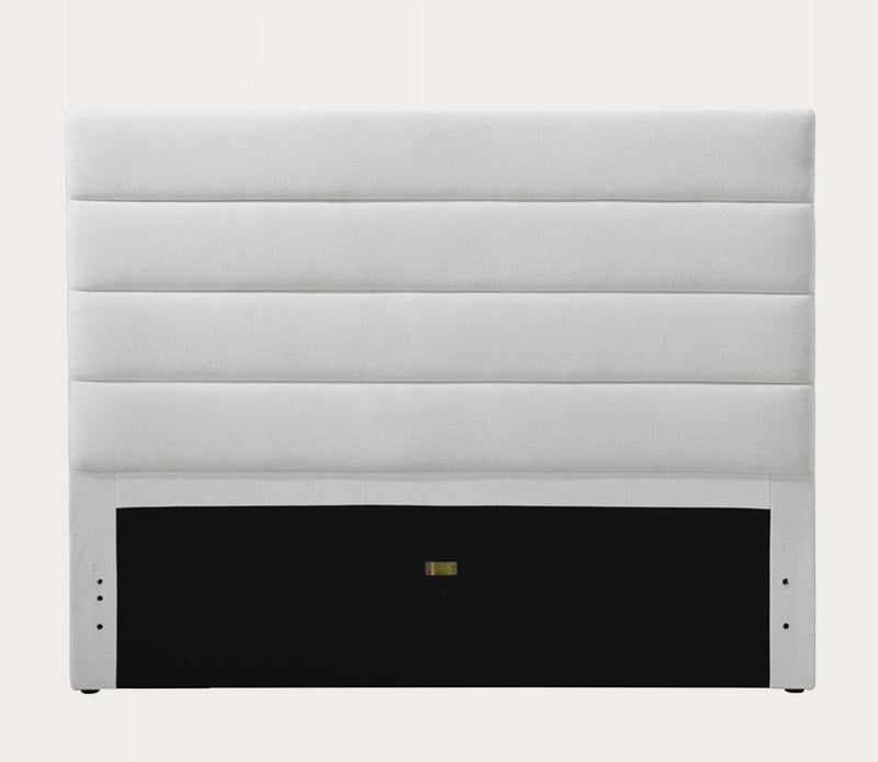 Kemper Horizon Bed - Image 13