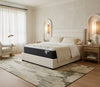 Kemper Horizon Bed by City Mattress