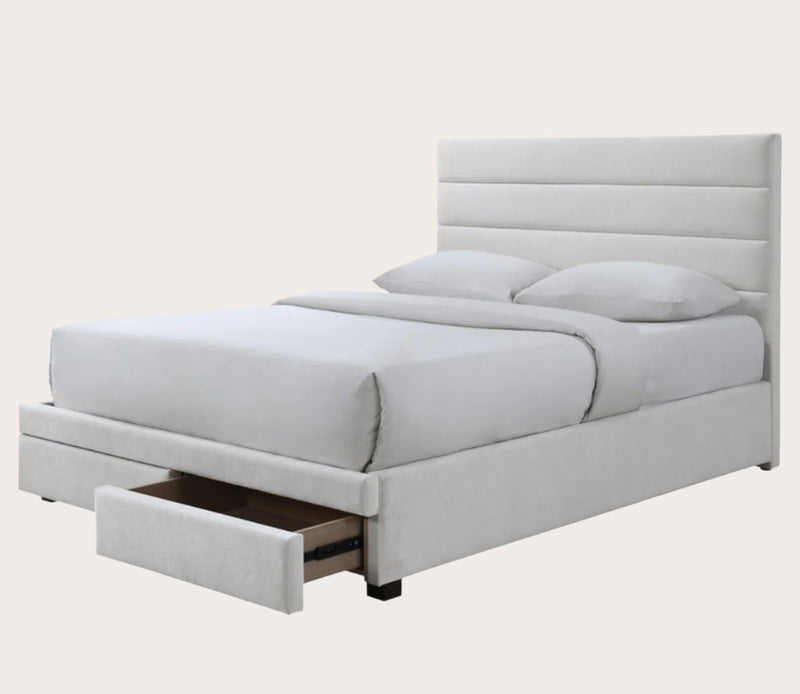 Kemper Horizon Bed - Image 12
