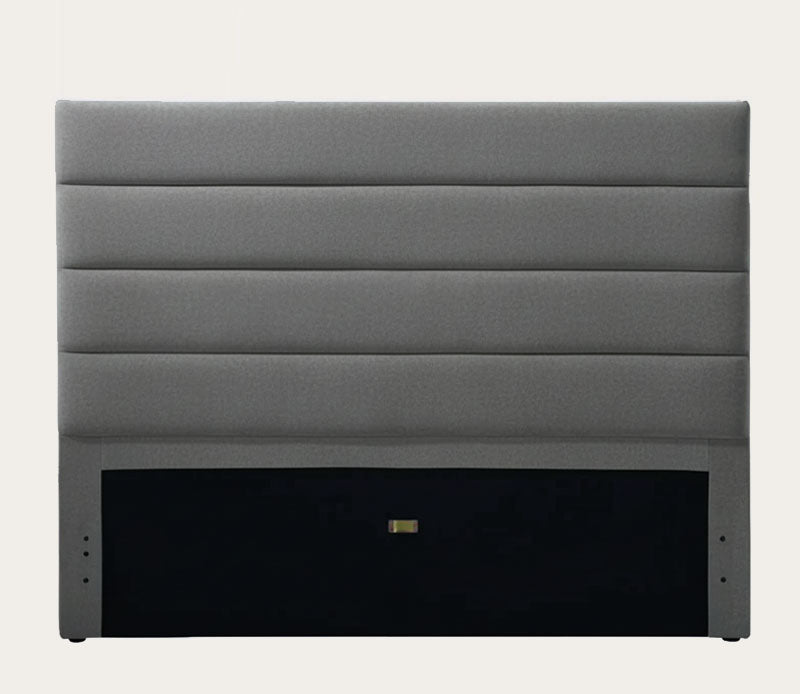 Kemper Horizon Bed by City Mattress