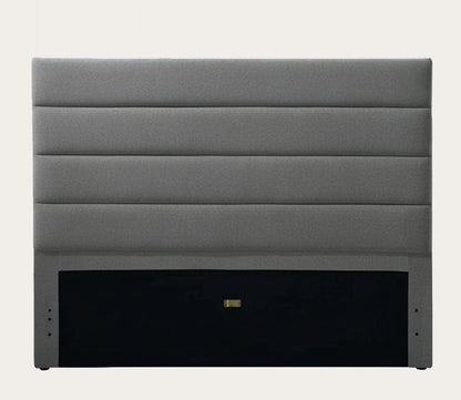 Thumbnail for Kemper Horizon Bed - Image 15