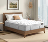King Koil Intimate Serenity Euro Top Plush Mattress by King Koil