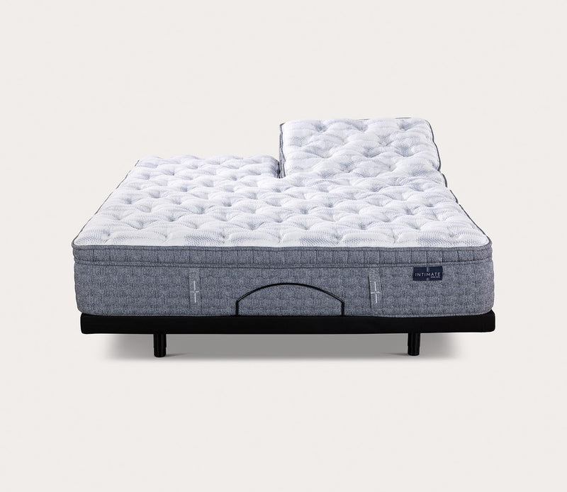 King Koil Riverton Lux Firm Mattress - Image 6