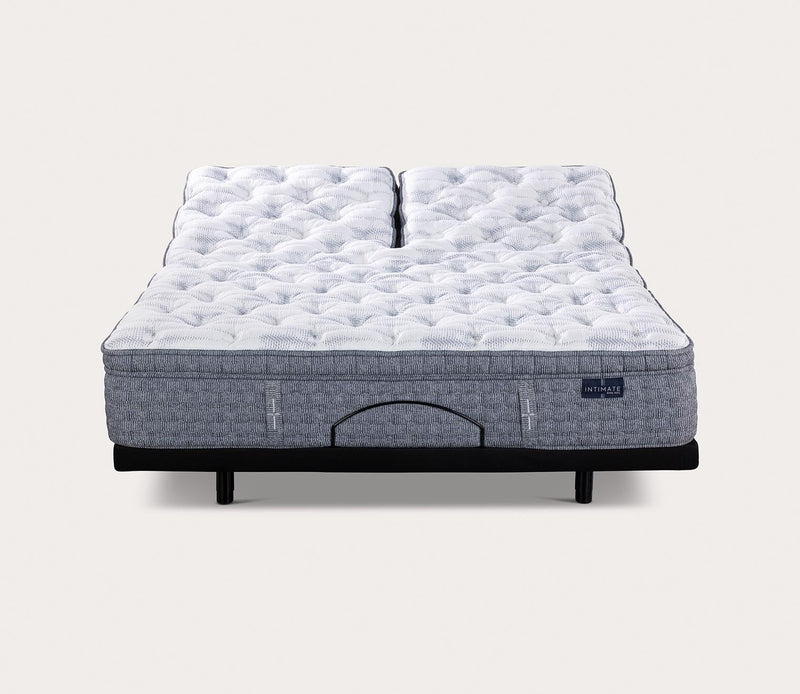 King Koil Riverton Lux Firm Mattress - Image 7