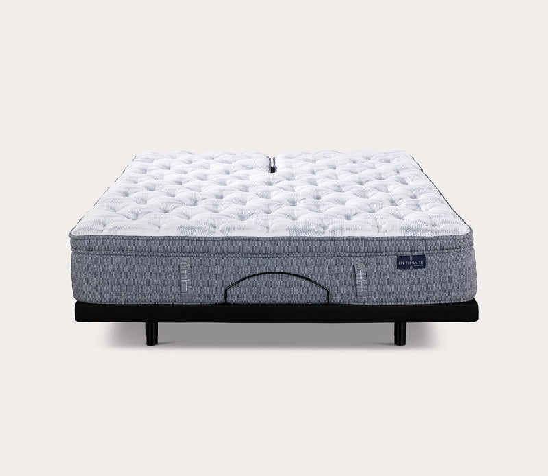 King Koil Riverton Lux Firm Mattress - Image 2