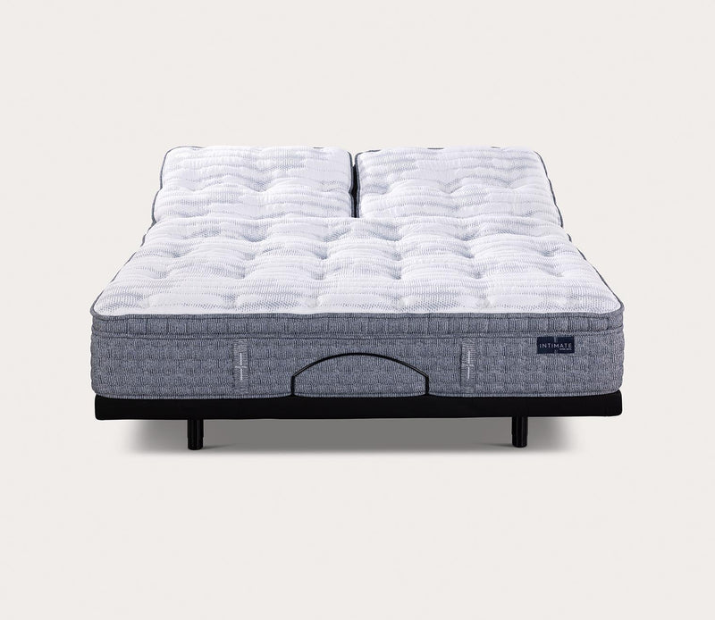 King Koil Whitby Euro Top Mattress - Image 7