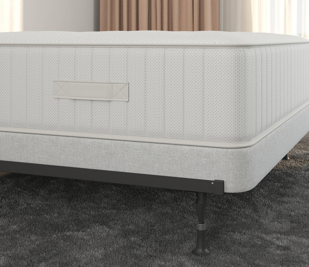 Lev - R - Lock Bed Frame by Hollywood Bed & Spring MFG