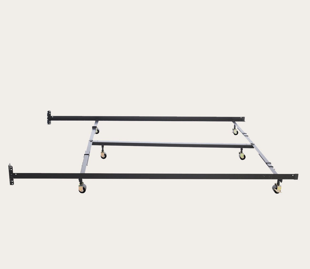 Lev - R - Lock Bed Frame by Hollywood Bed & Spring MFG