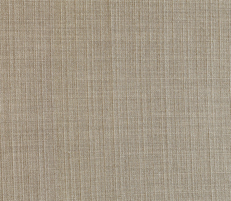 Modus Furniture Levi Wingback Upholstered Headboard - Image 3