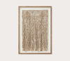 Loloi Natural Falls Wall Art by Loloi