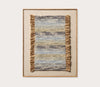 Loloi Oceano Wall Art by Loloi