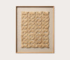 Loloi Rustic Ropes Wall Art by Loloi