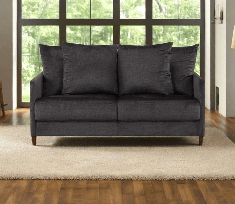 Luonto Burton Sleeper Sofa - Image 21