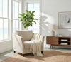 Luonto Naples Sleeper Chair by Luonto