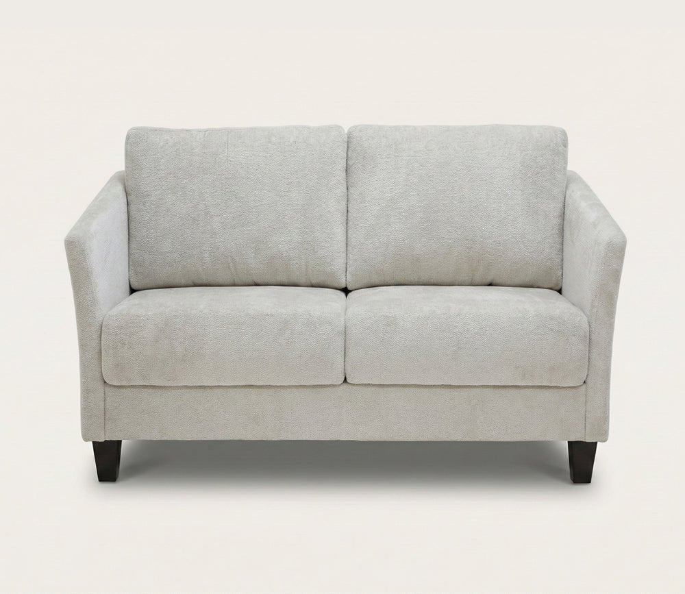 Luonto Naples Sleeper Sofa by Luonto