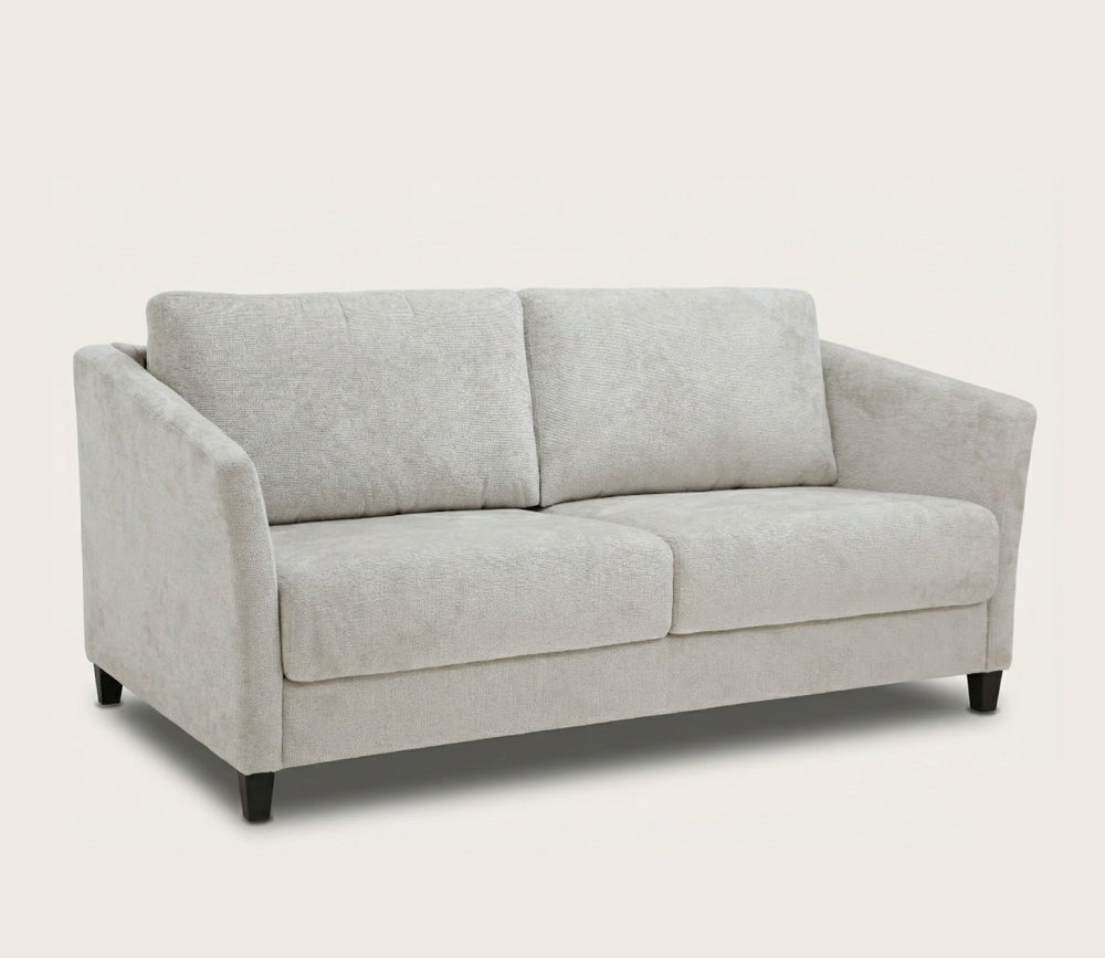Luonto Naples Sleeper Sofa by Luonto