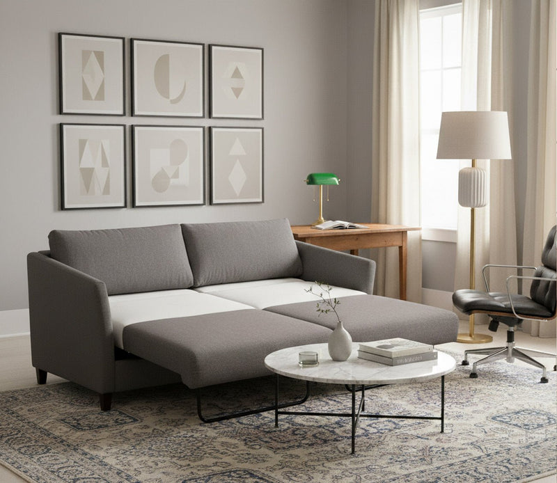Luonto Naples Sleeper Sofa - Image 2