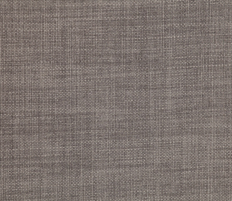 Modus Furniture Madeleine Wingback Upholstered Headboard - Image 3