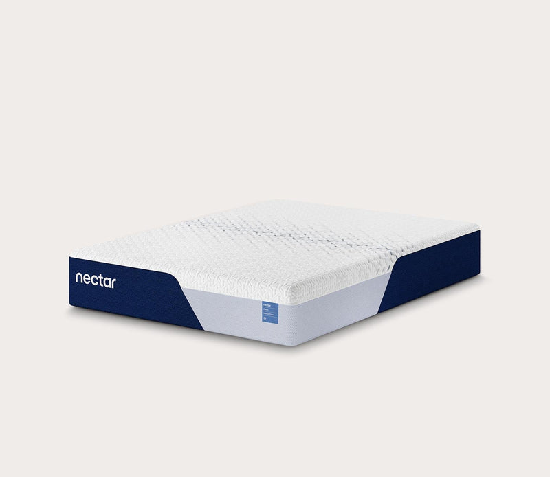 Nectar 5.1 Classic Memory Foam Mattress - Image 3