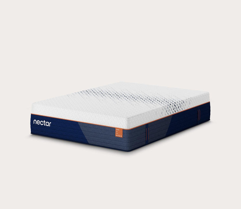 Nectar 5.1 Ultra Hybrid Mattress - Image 3