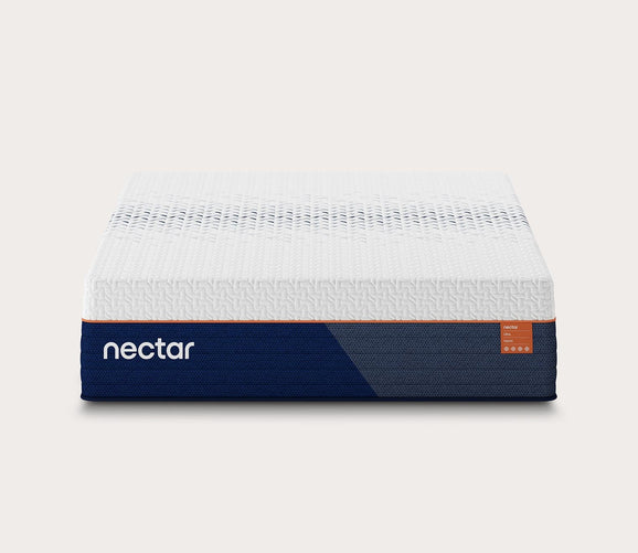 Nectar 5.0 Ultra Hybrid Mattress by Nectar