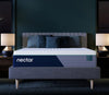 Nectar 5.1 Premier Hybrid Mattress by Nectar
