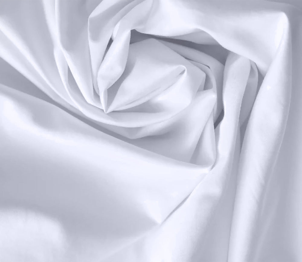 Night Song Sheet Set by City Mattress