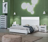Odessa Bedroom Set by NCA Designs