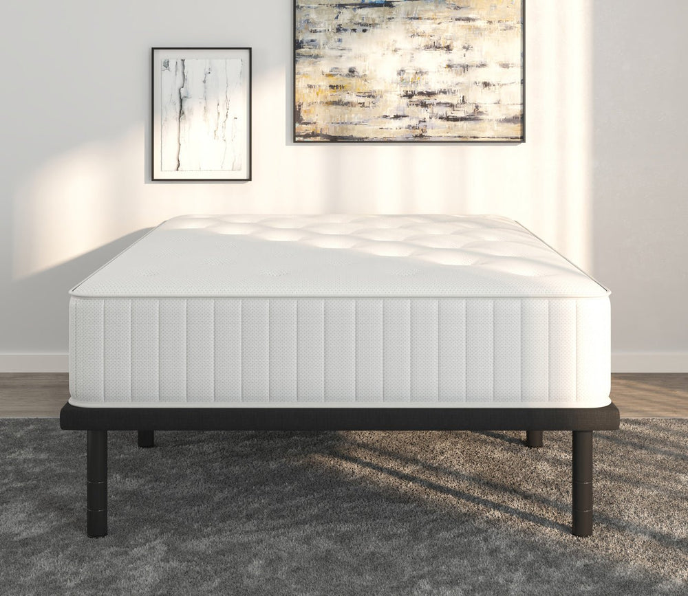 Plateau Platform Frame by Hollywood Bed & Spring MFG