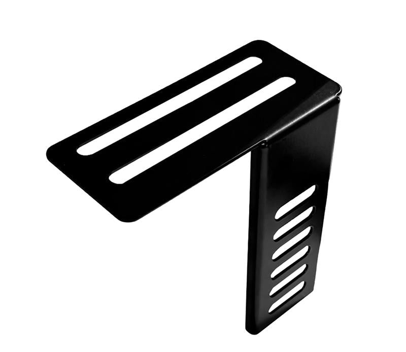 Plateau Platform Frame Headboard Brackets by Hollywood Bed & Spring MFG