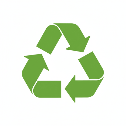Thumbnail for Please note: A recycling fee is applied to CA orders - Image 1