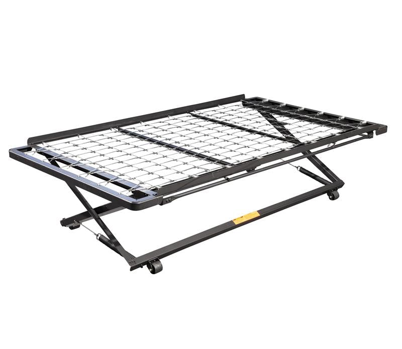 Pop - Up Trundle by Hollywood Bed & Spring MFG