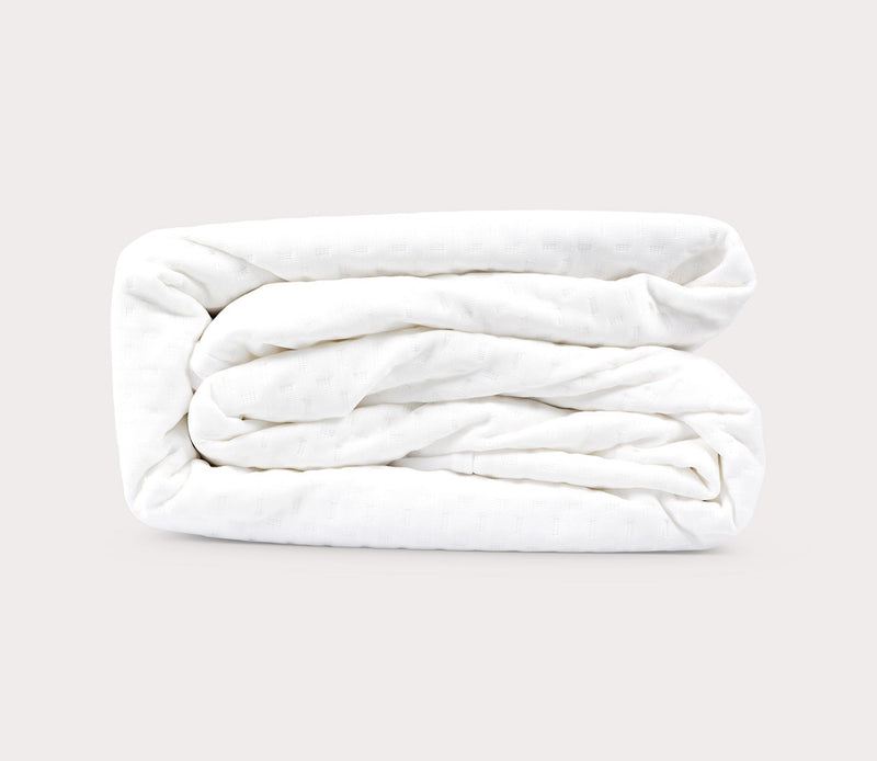 PranaProtect Mattress Protector - Image 3