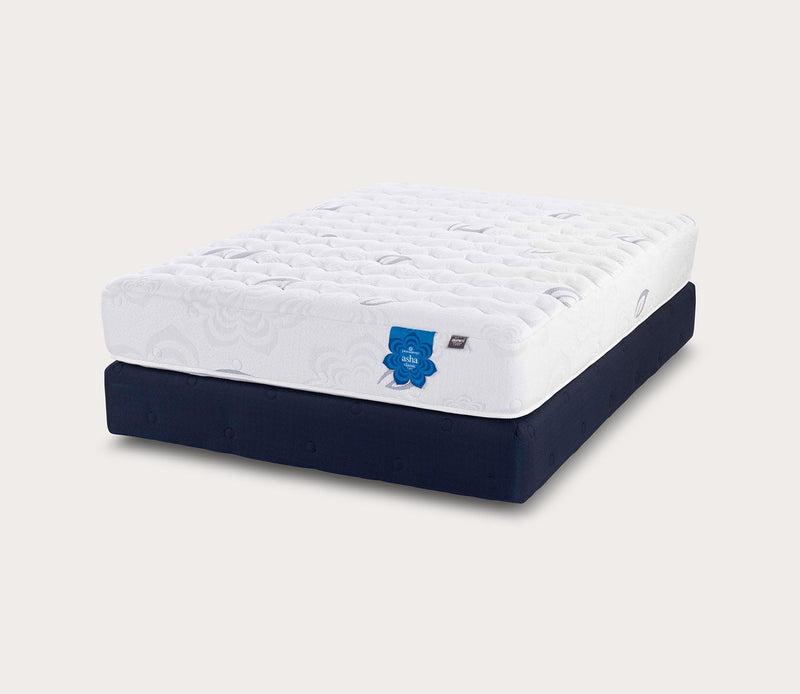 PranaSleep Asha Classic 3.0 Firm Mattress - Image 5