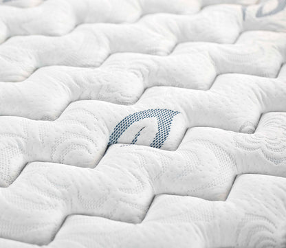 Thumbnail for PranaSleep Asha Classic 3.0 Firm Mattress - Image 6