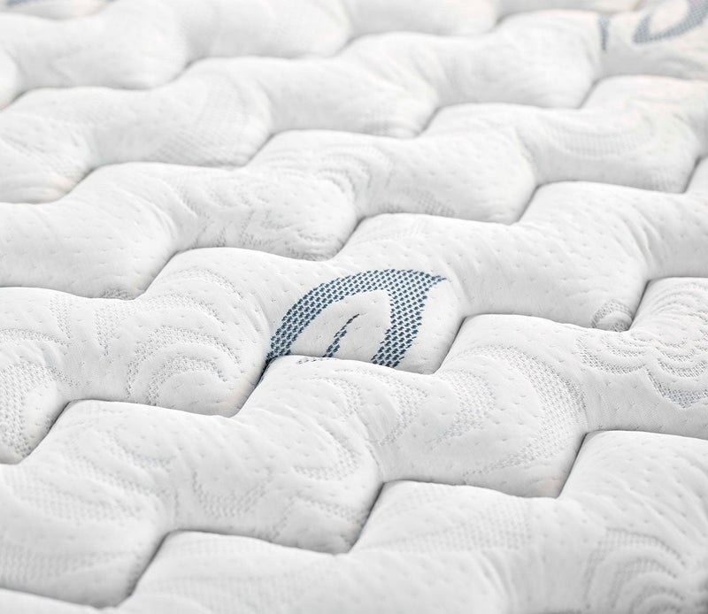 PranaSleep Asha Classic 3.0 Firm Mattress - Image 6
