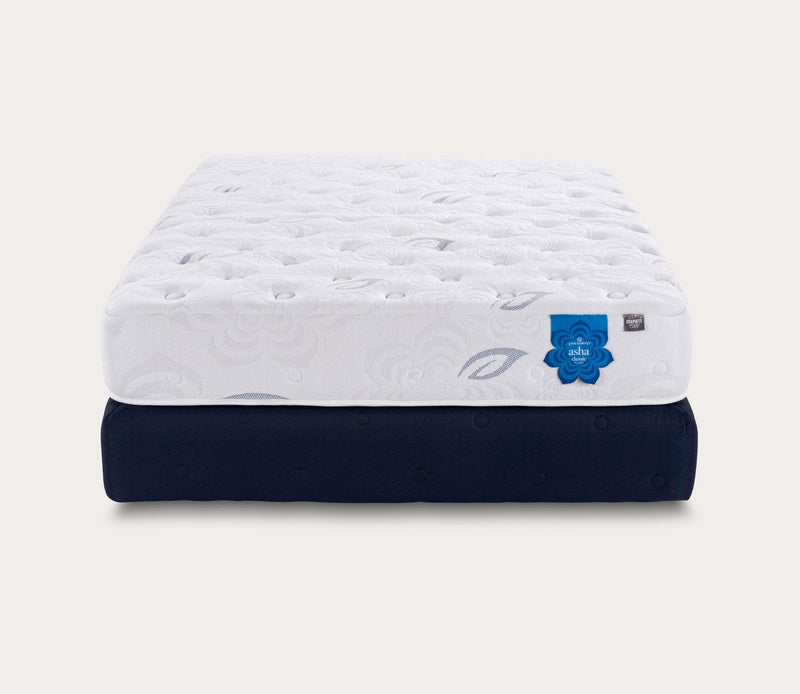 PranaSleep Asha Classic 3.0 Plush Mattress - Image 3