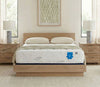 PranaSleep Asha Luxe 3.0 Medium Mattress by PranaSleep