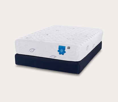 Thumbnail for PranaSleep Asha Luxe 3.0 Medium Mattress - Image 3